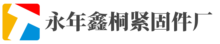 bb贝博体育入口下载