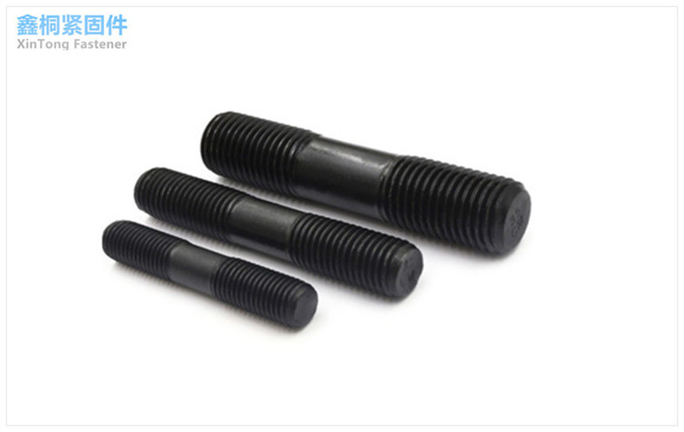 一颗螺帽惊动国宝